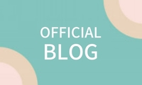 住宅カラープランニング＆スタイリング A&K worksのBLOG